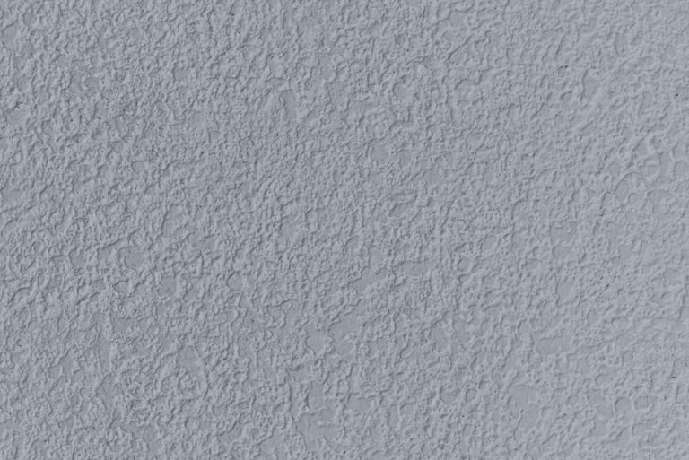 Gray plain concrete textured background