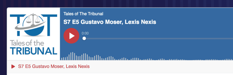 Screen Shot 2025-09-28 at 12.52