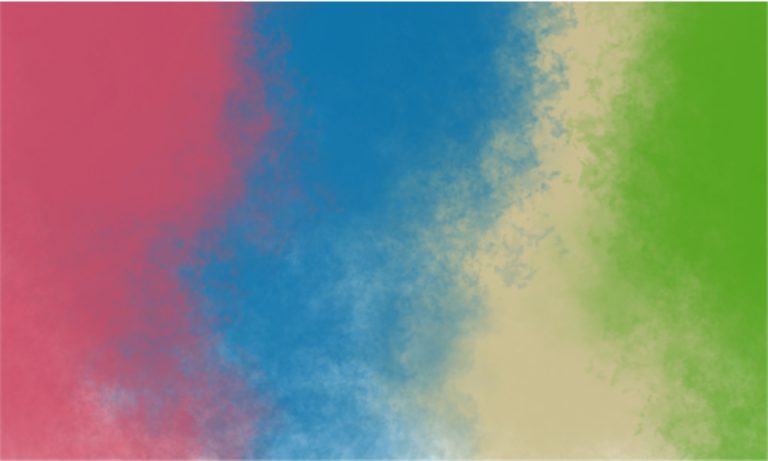 6e728a10-50c4-46c0-8a39-981b1d323f00