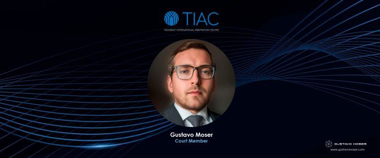 banner-gustavo-tiac-blog