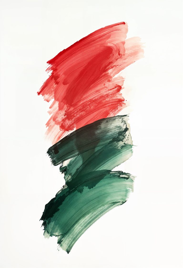 artistic-color-strokes-isolated (1)