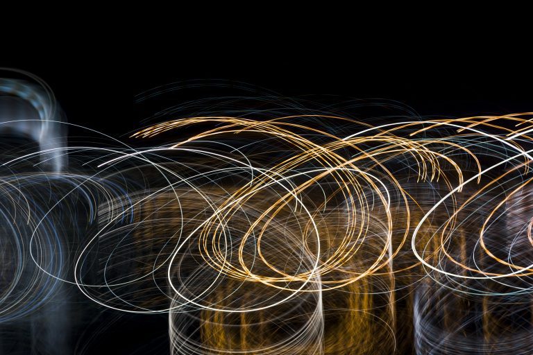 blurred-night-lights