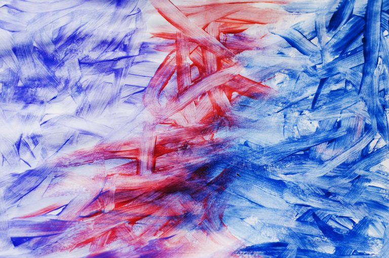 messy-paint-colors