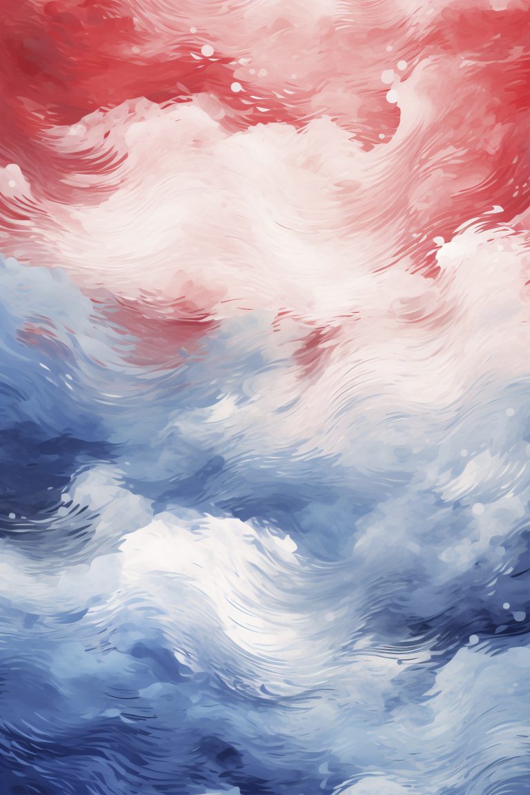 sea-landscape-with-digital-art-style