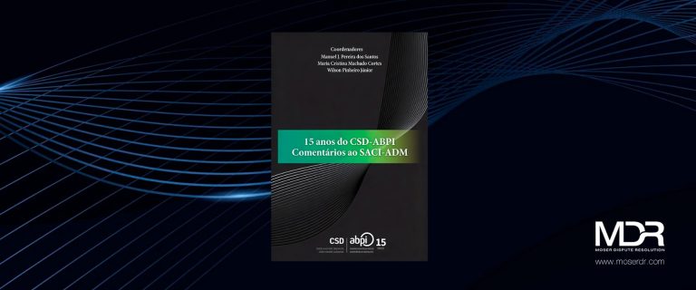 DN book